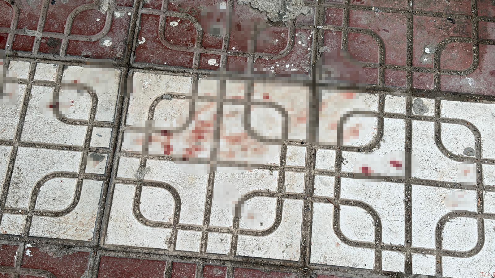 Kan Donduran Katliam4