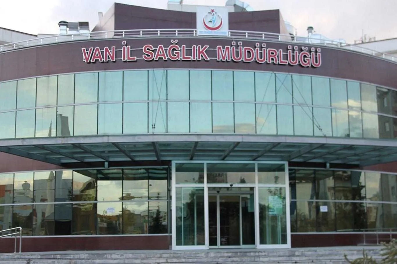 Van İl Sağlık Müdürlüğü Giyim ve Giyim Eşyası Satın Alacak