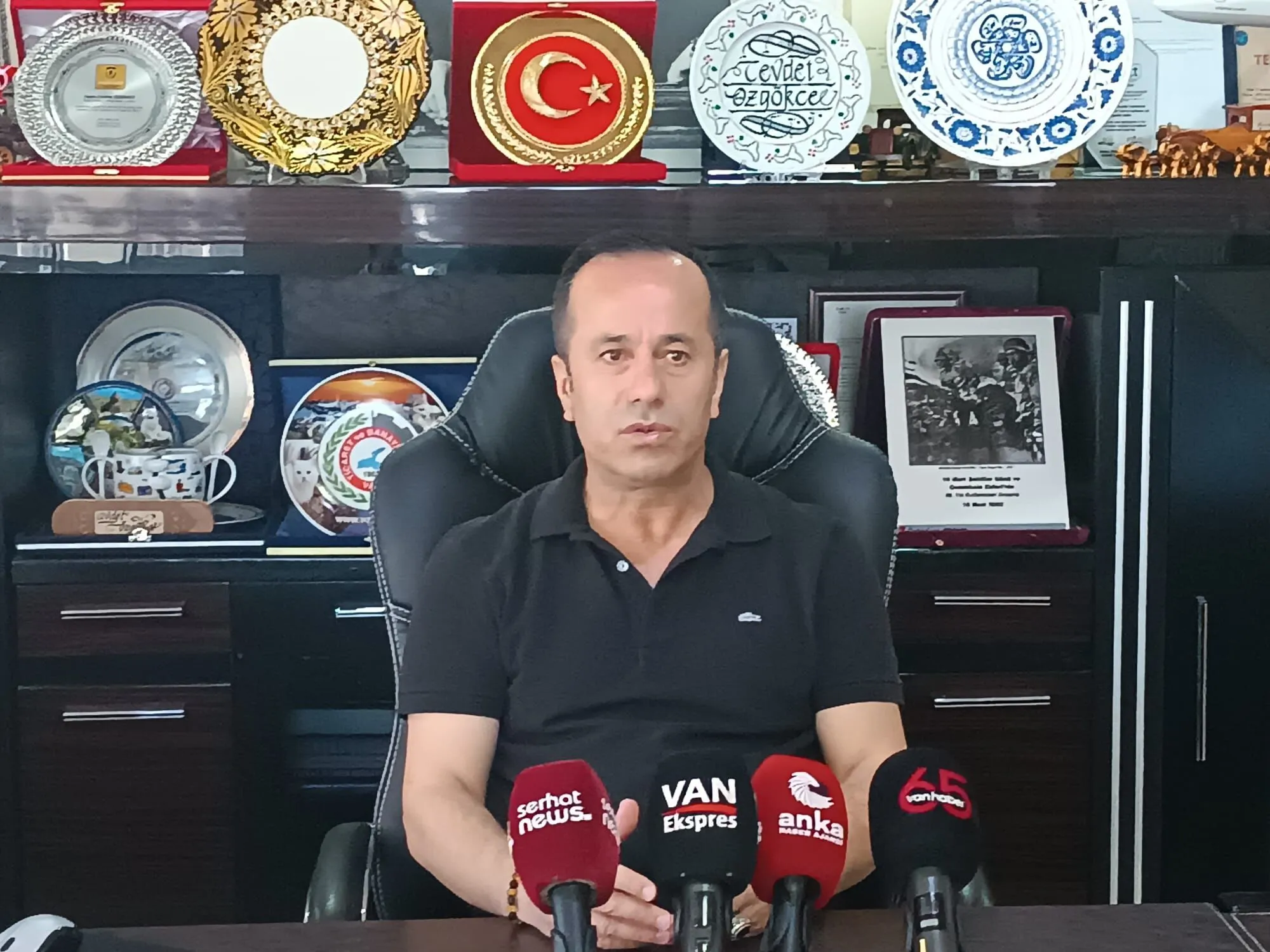 Whatsapp Image 2025 05 22 At 104256