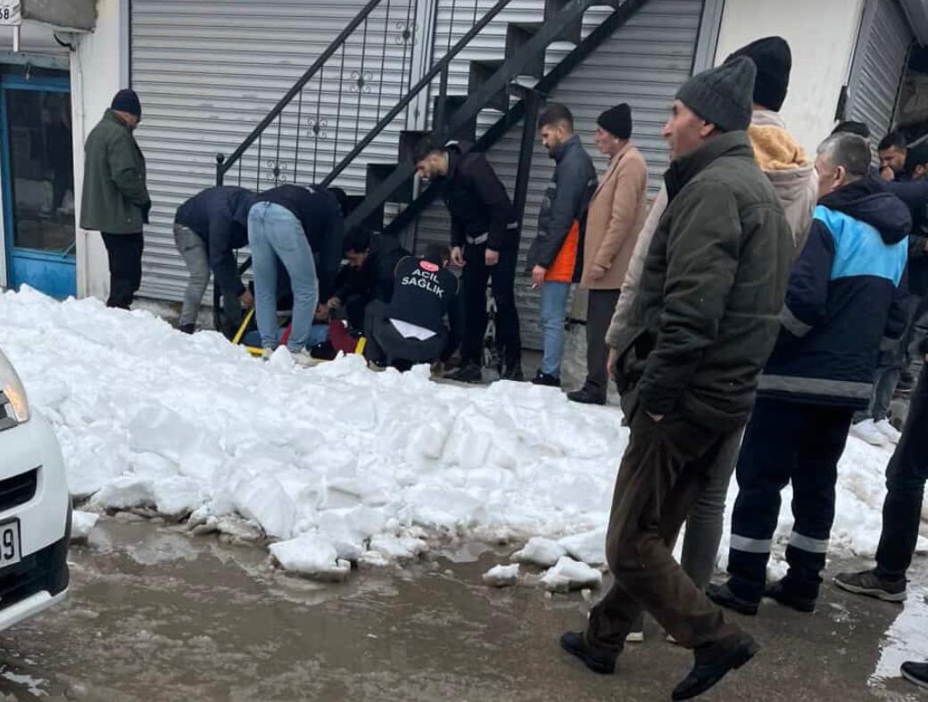 Whatsapp Image 2026 02 02 At 16.19.30