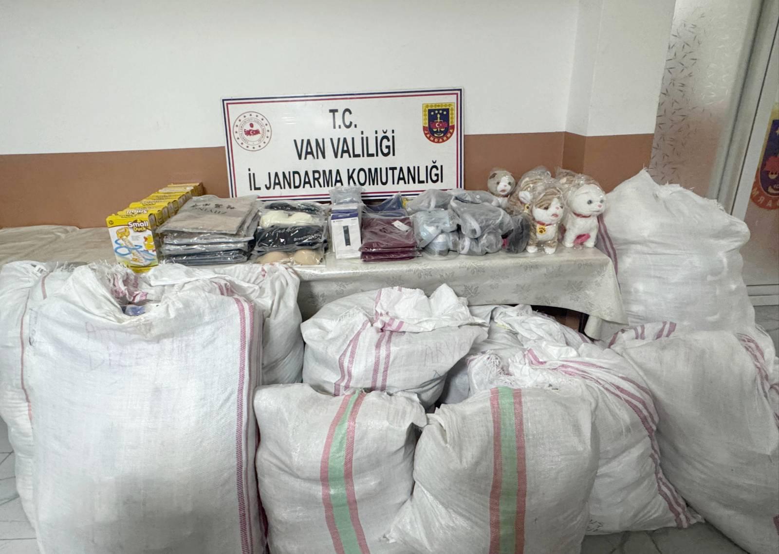 Whatsapp Image 2026 02 04 At 12.35.07