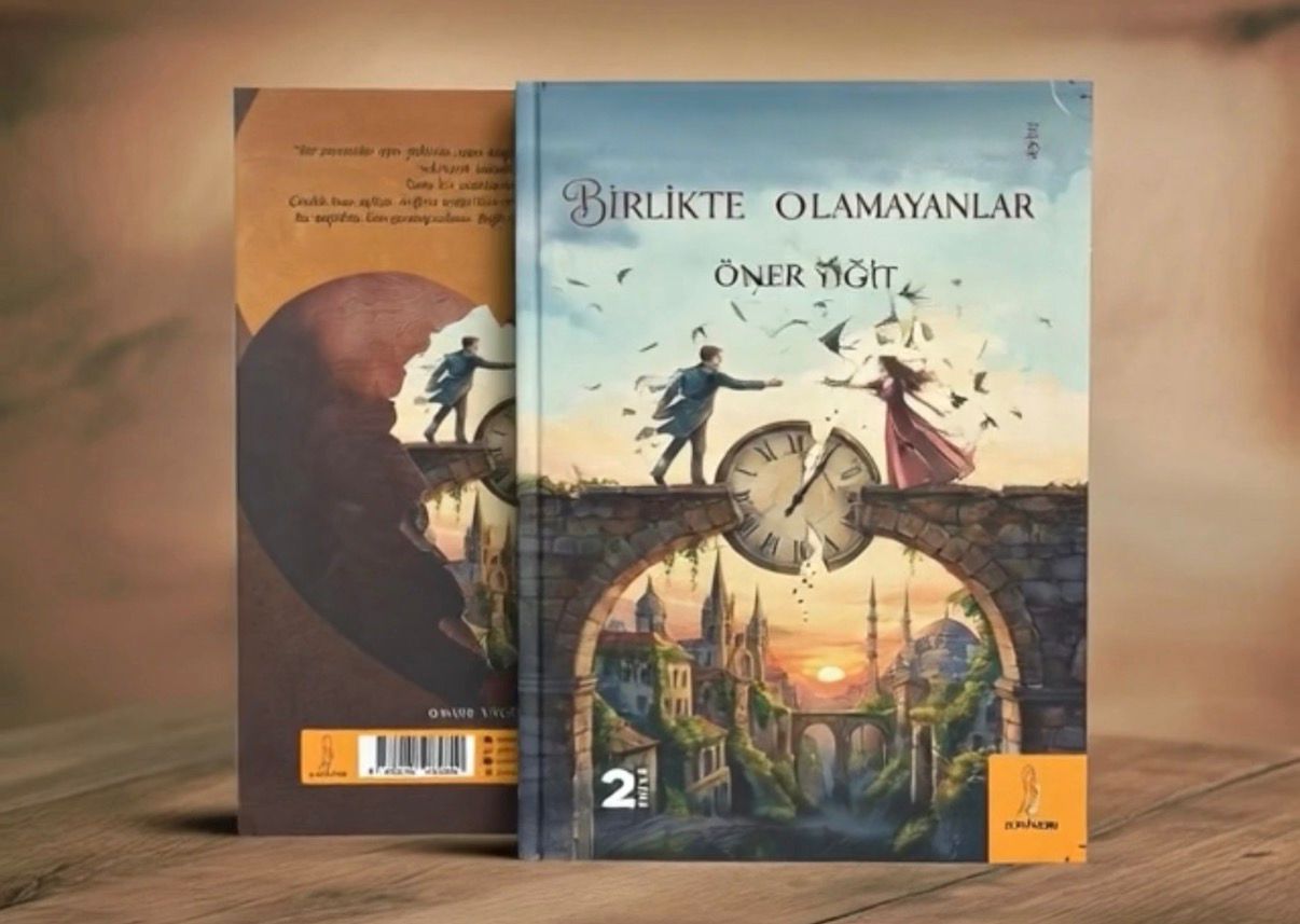 Whatsapp Image 2026 02 05 At 11.54.28