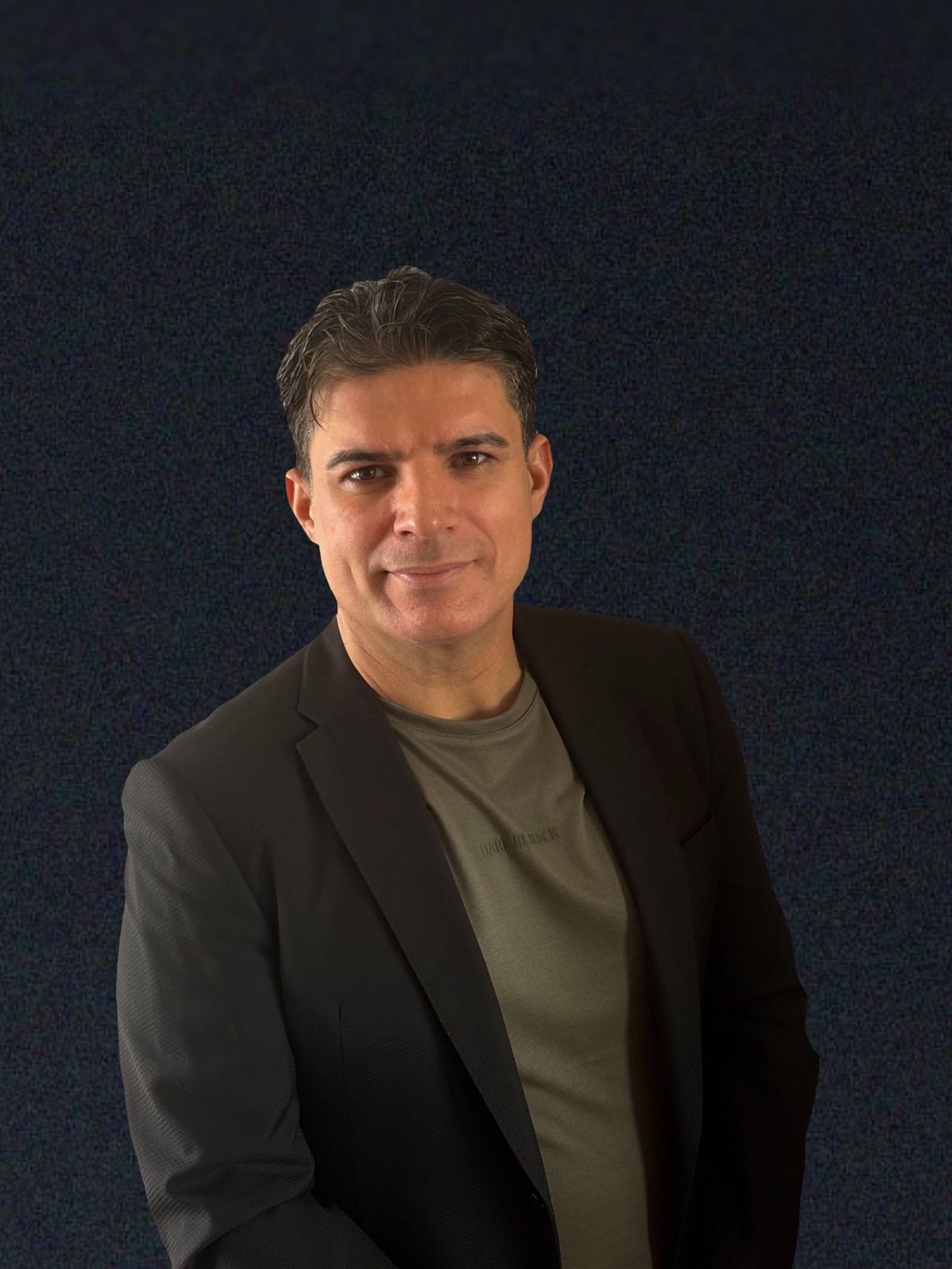 Whatsapp Image 2026 02 05 At 12.47.56