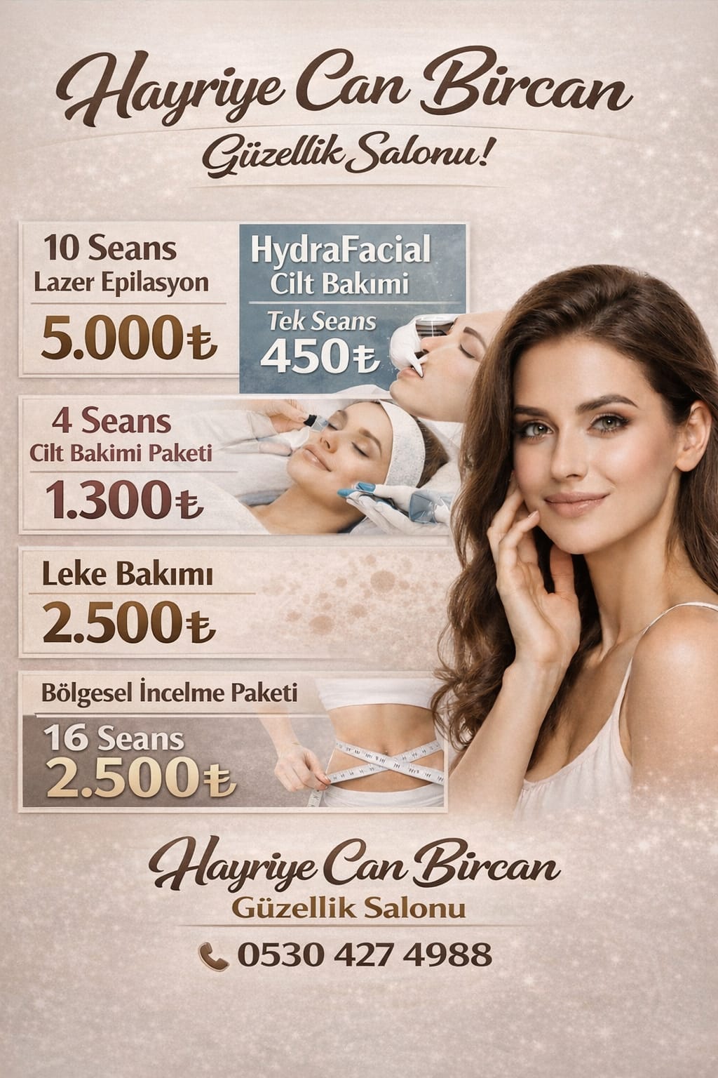 Whatsapp Image 2026 02 08 At 09.54.47