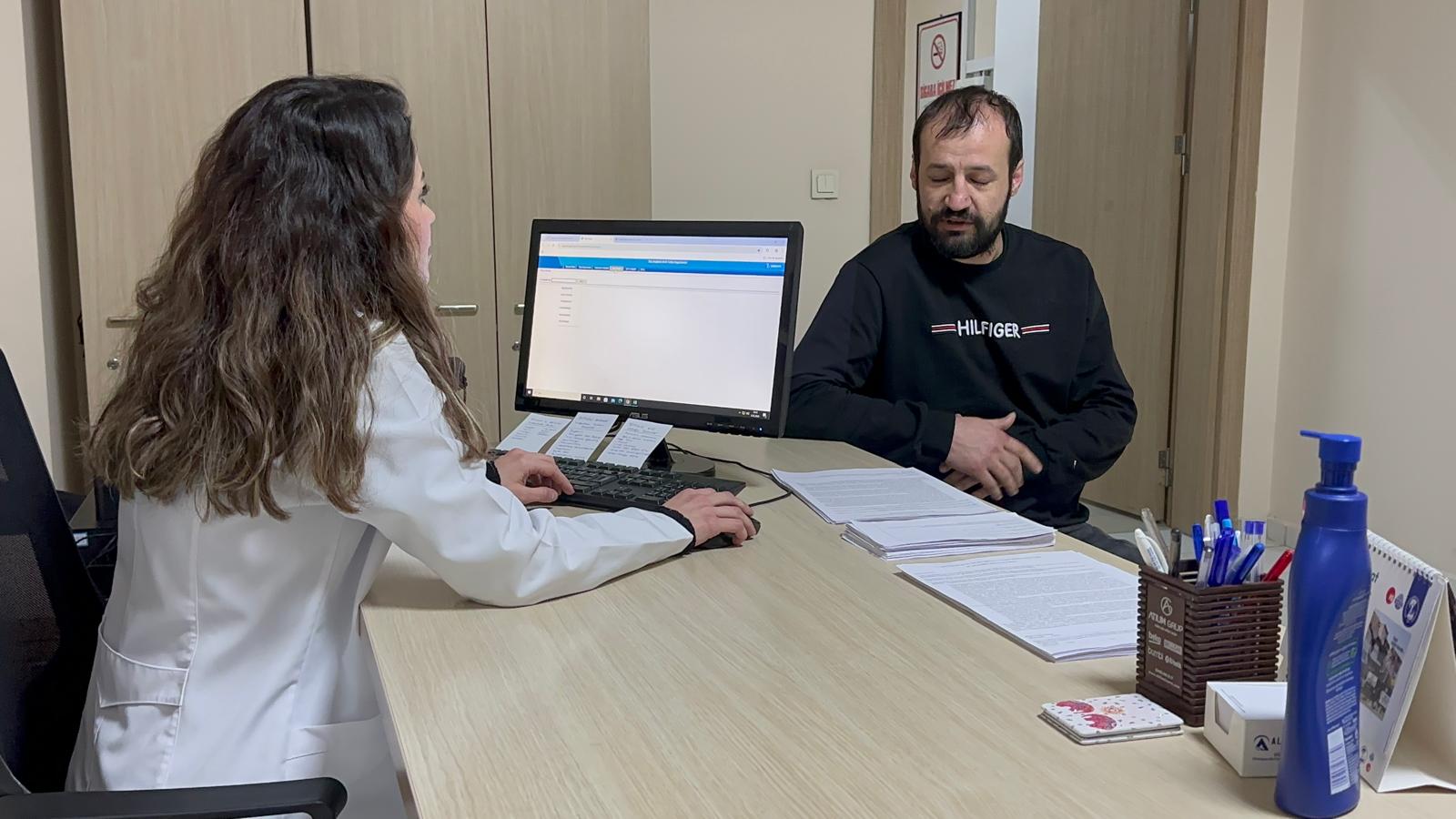 Whatsapp Image 2026 02 09 At 10.42.53