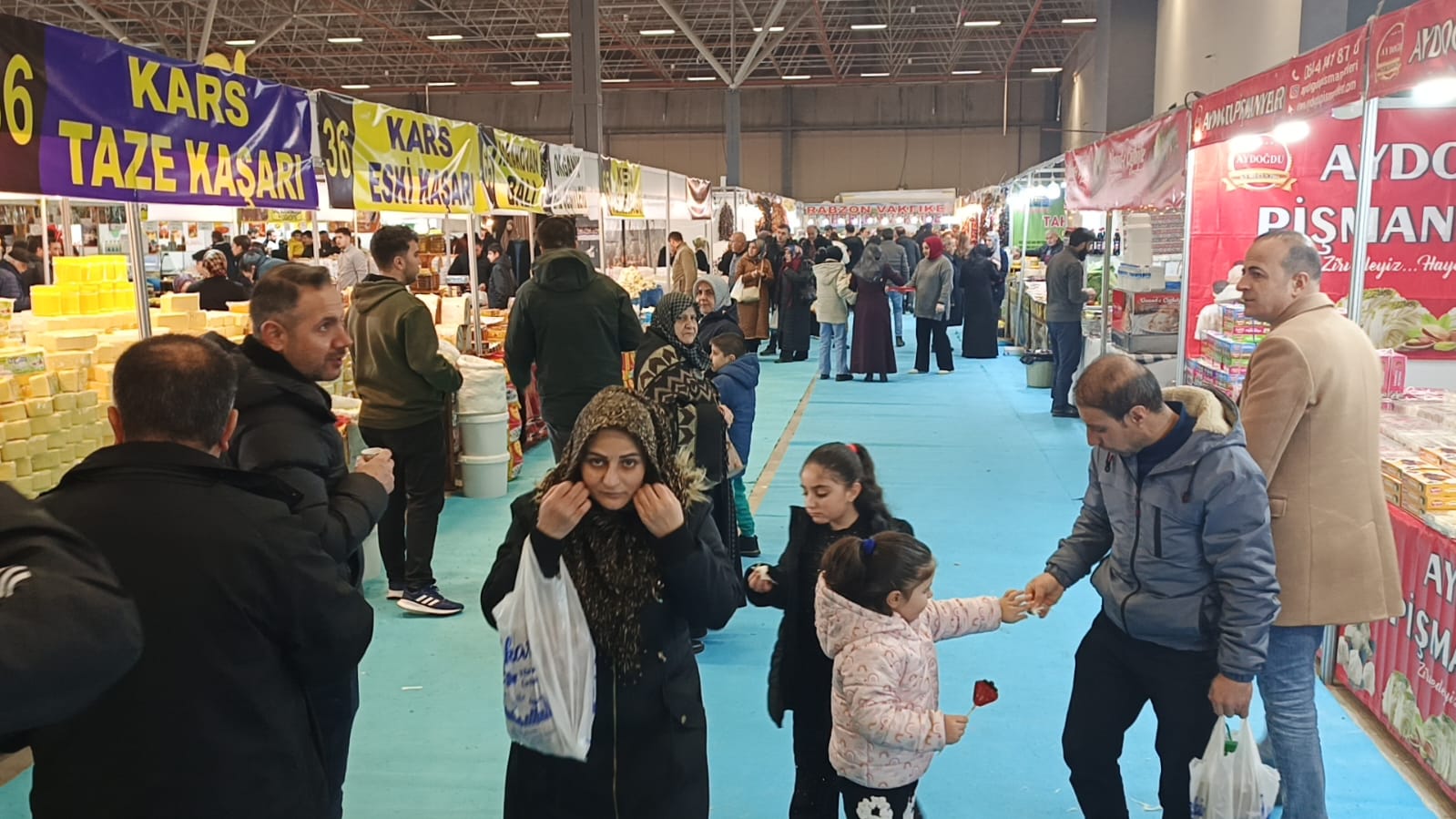 Whatsapp Image 2026 02 09 At 11.47.06