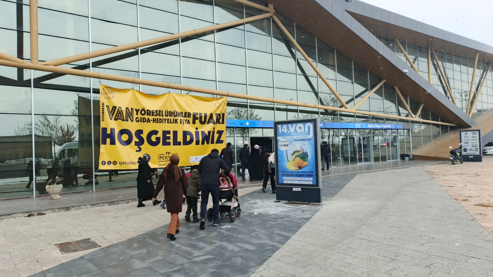 Whatsapp Image 2026 02 09 At 11.47.07