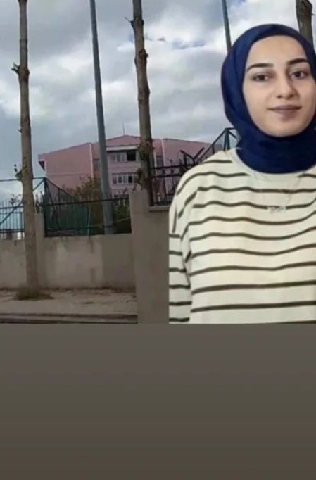 Whatsapp Image 2026 02 10 At 22.13.31