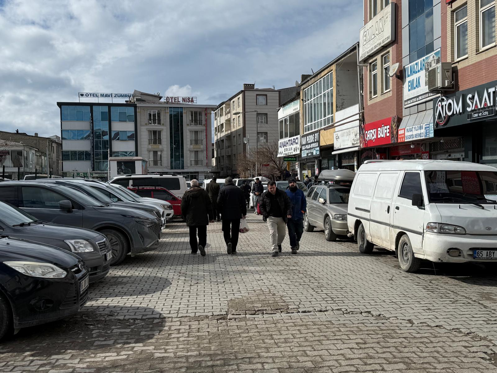 Whatsapp Image 2026 02 13 At 13.14.01