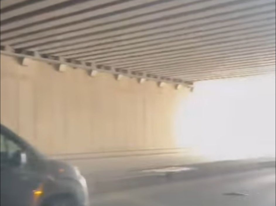 Whatsapp Image 2026 02 13 At 14.17.33