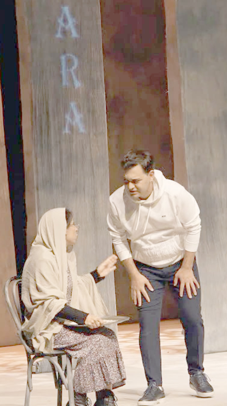 Whatsapp Image 2026 02 13 At 14.47.56 Kopya