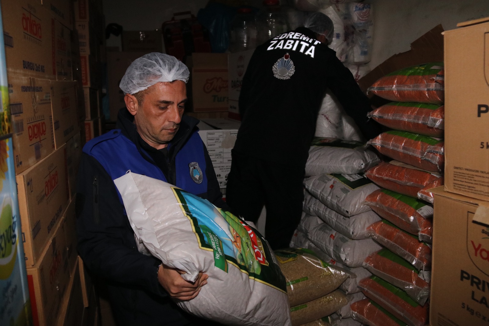 Whatsapp Image 2026 02 13 At 17.11.47