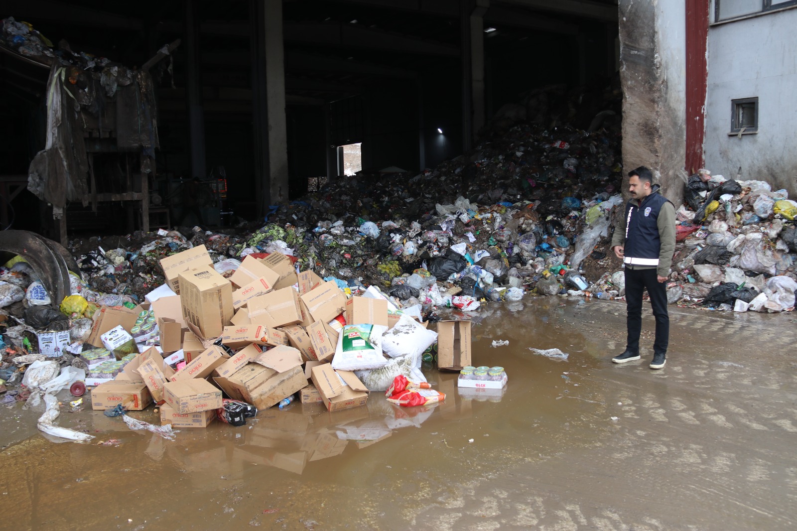 Whatsapp Image 2026 02 13 At 17.11.49