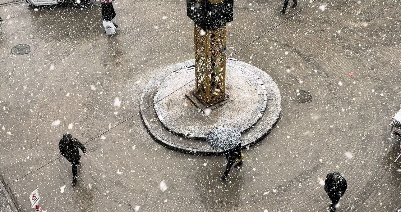 Whatsapp Image 2026 02 14 At 13.02.48