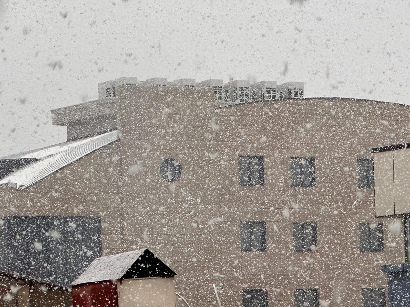 Whatsapp Image 2026 02 14 At 13.02.49 (2)