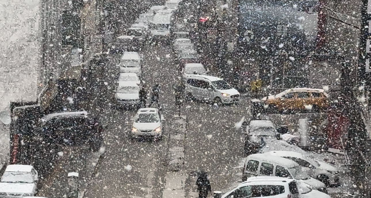 Whatsapp Image 2026 02 14 At 13.02.49