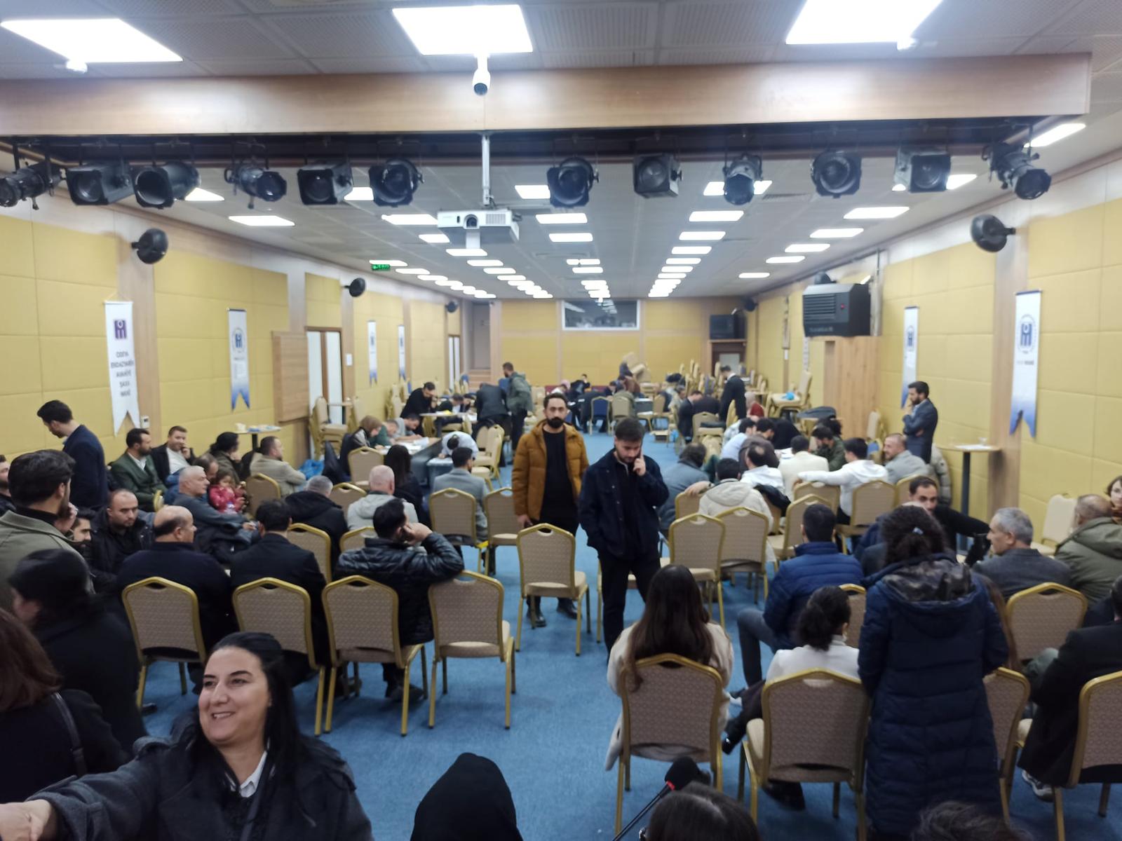 Whatsapp Image 2026 02 15 At 20.00.43-1