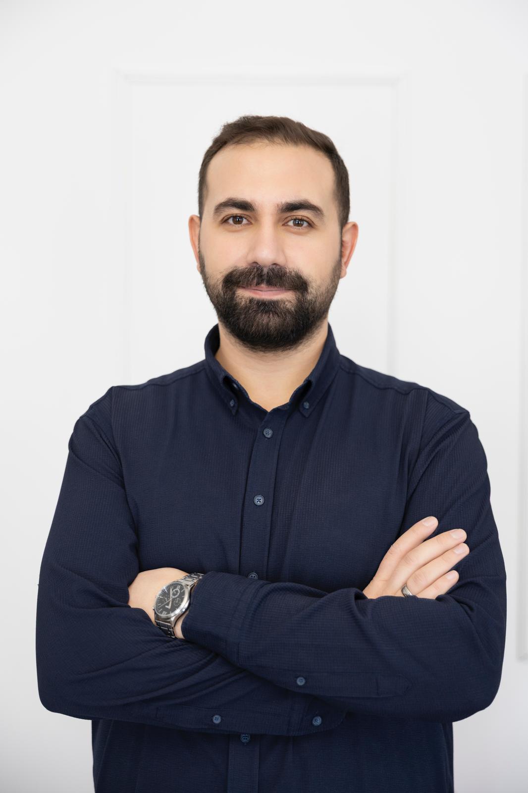 Whatsapp Image 2026 02 15 At 20.03.36