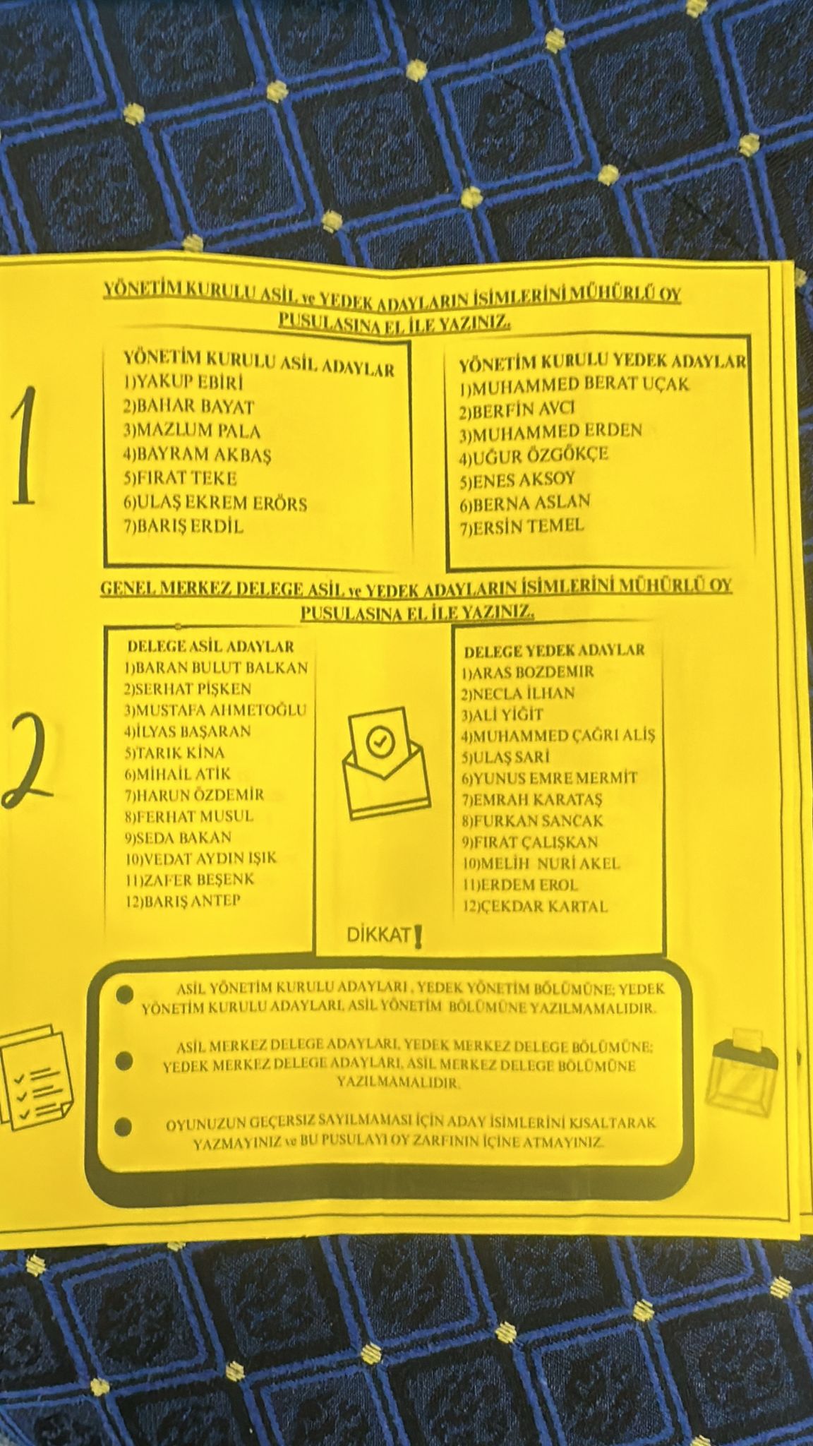 Whatsapp Image 2026 02 15 At 20.18.18