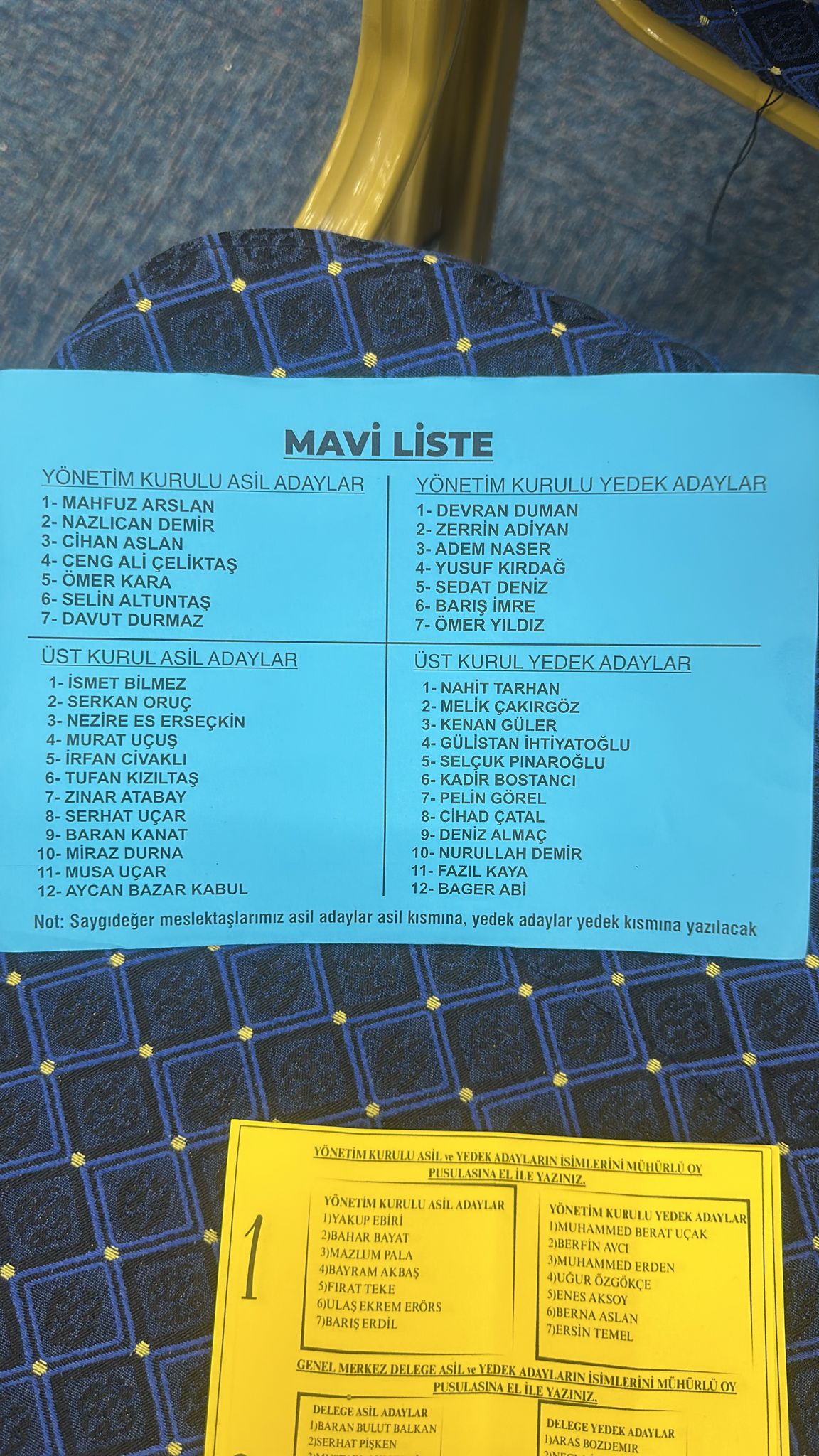 Whatsapp Image 2026 02 15 At 20.18.23