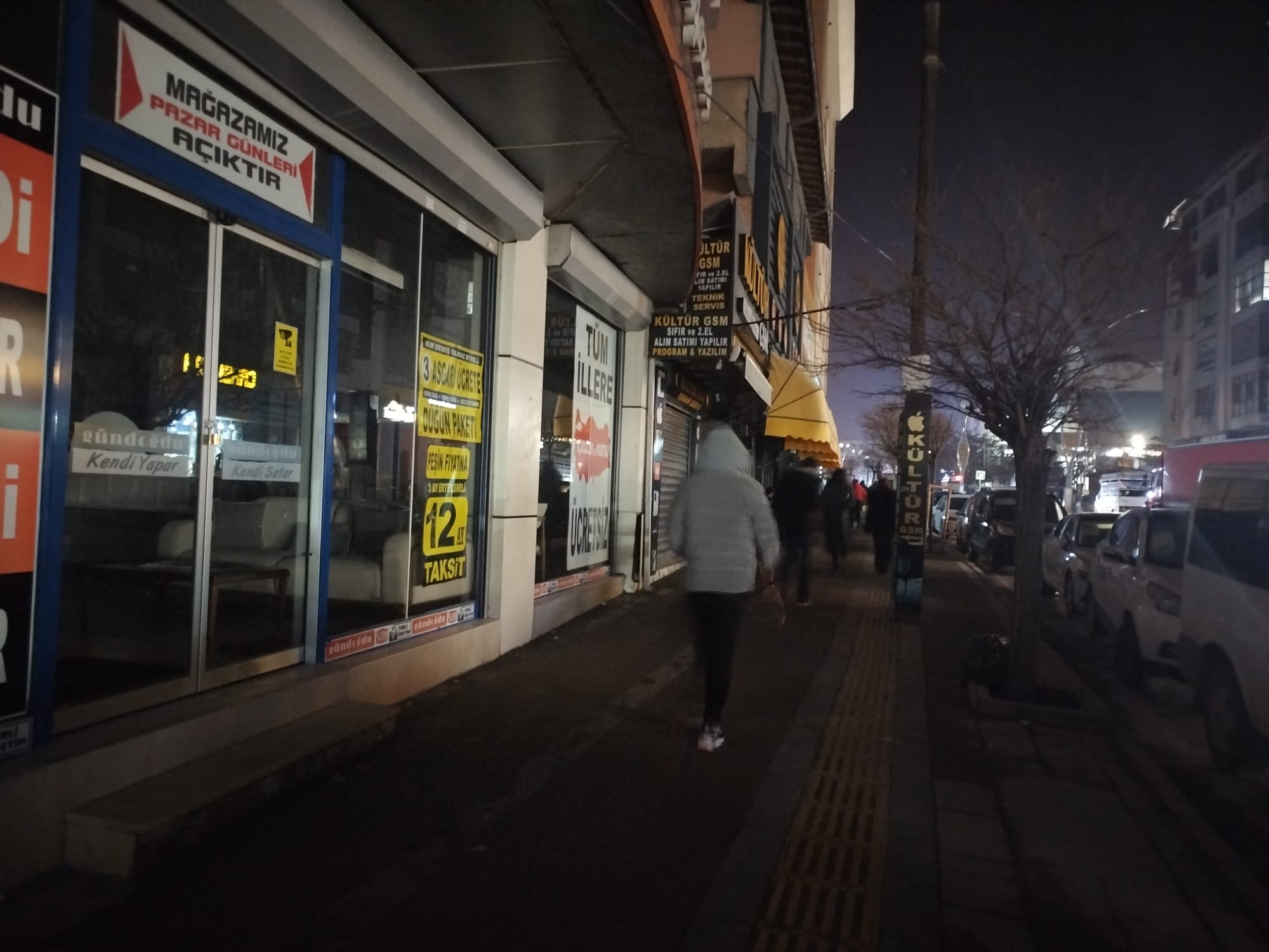 Whatsapp Image 2026 02 15 At 21.14.00