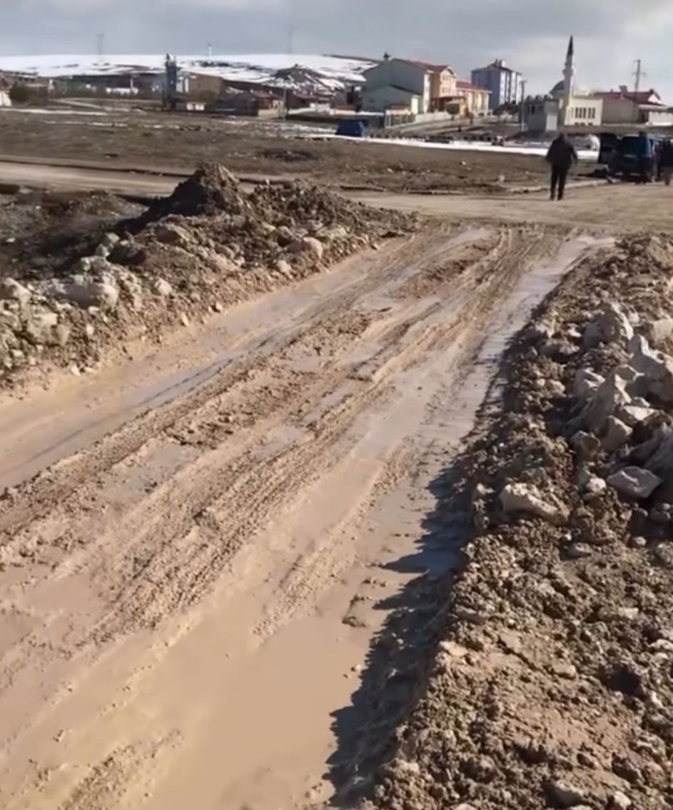 Whatsapp Image 2026 02 16 At 07.51.11