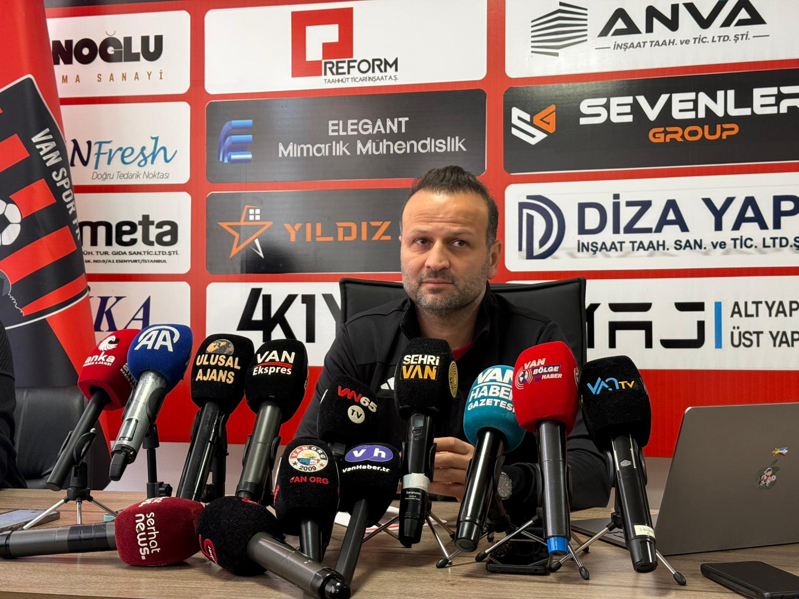 Whatsapp Image 2026 02 16 At 14.50.35