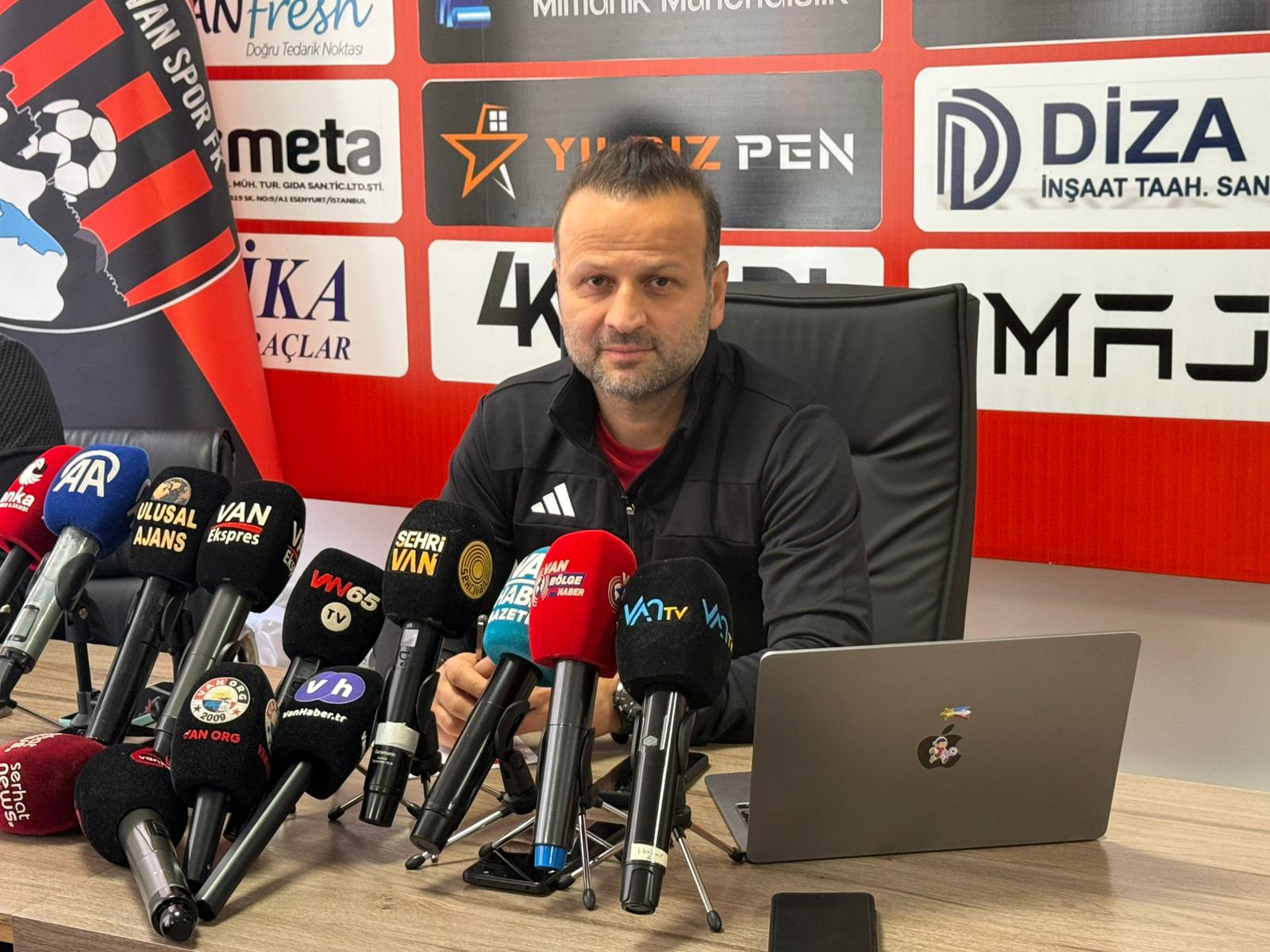 Whatsapp Image 2026 02 16 At 14.50.37