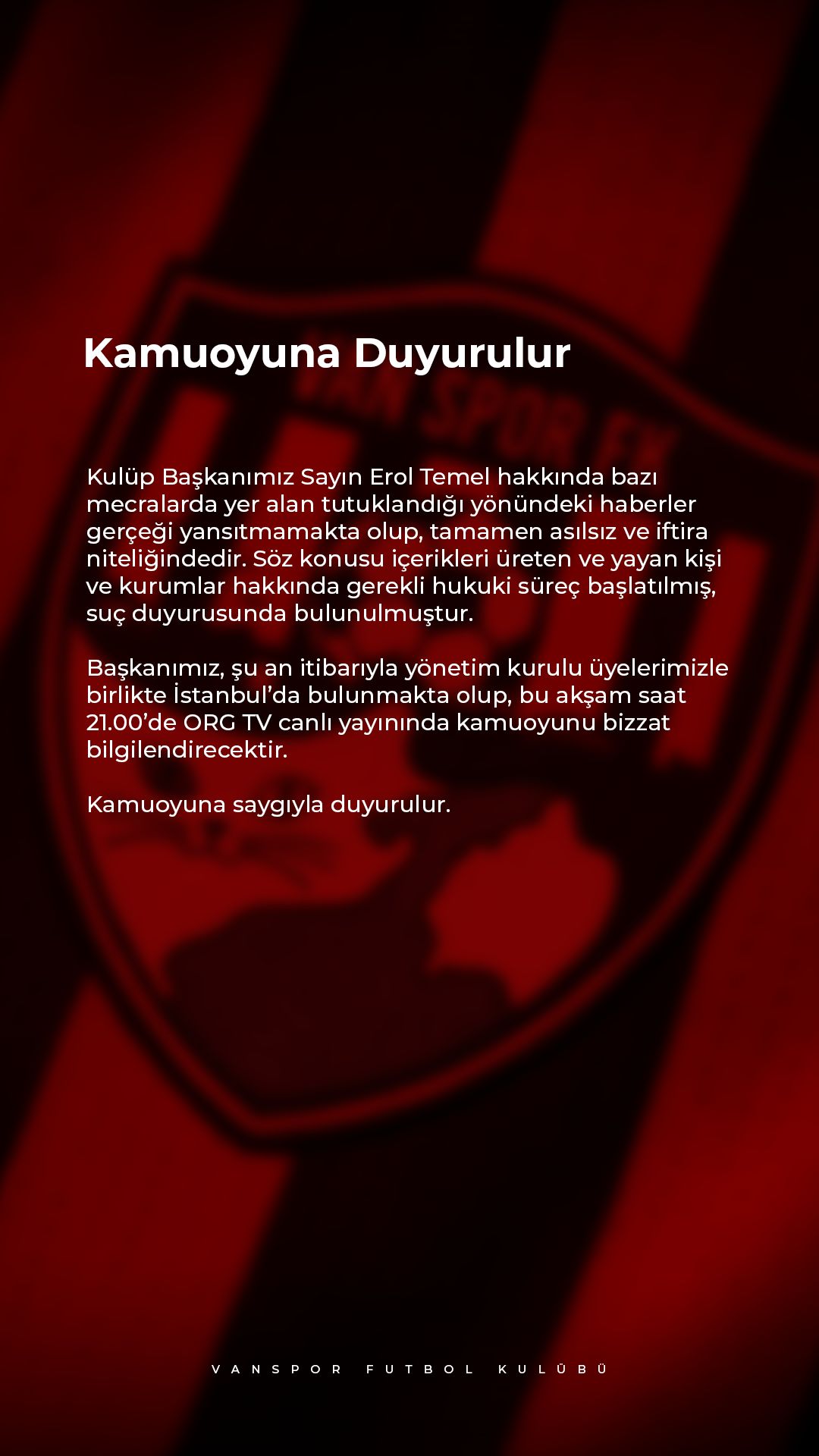 Whatsapp Image 2026 02 16 At 16.28.59