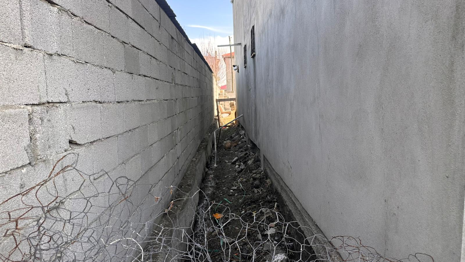 Whatsapp Image 2026 02 16 At 17.01.21 (3)