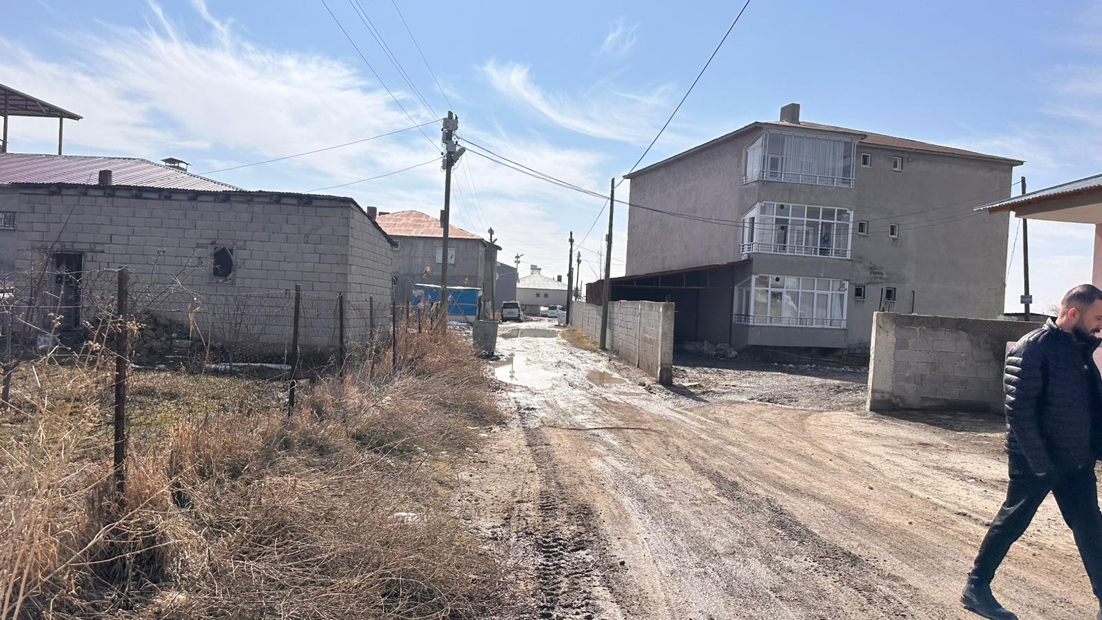 Whatsapp Image 2026 02 16 At 17.01.21