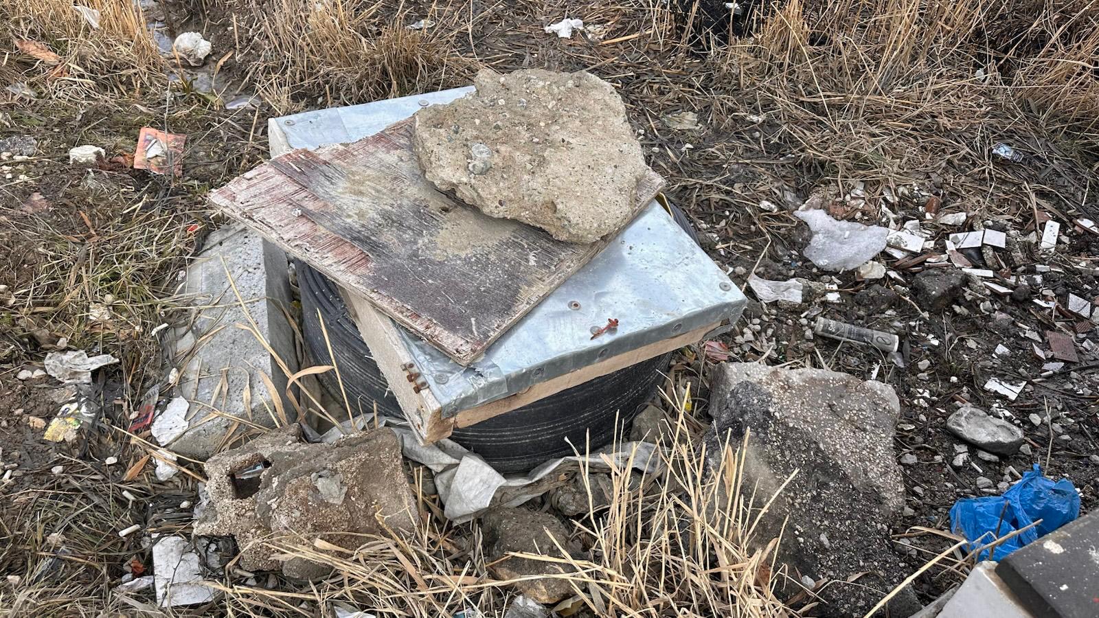 Whatsapp Image 2026 02 16 At 17.01.22