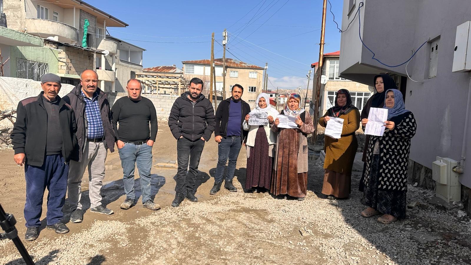 Whatsapp Image 2026 02 16 At 17.08.53