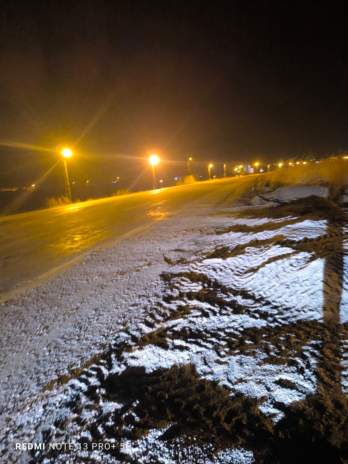 Whatsapp Image 2026 02 17 At 10.57.32 (1)