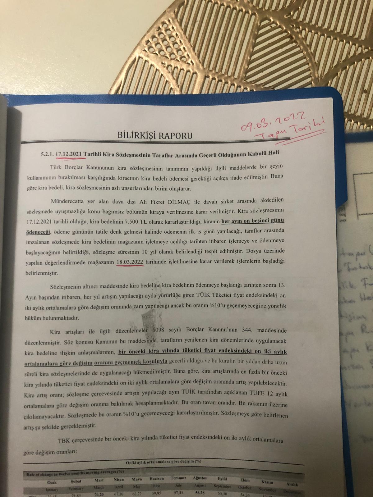 Whatsapp Image 2026 02 17 At 12.25.02 (1)