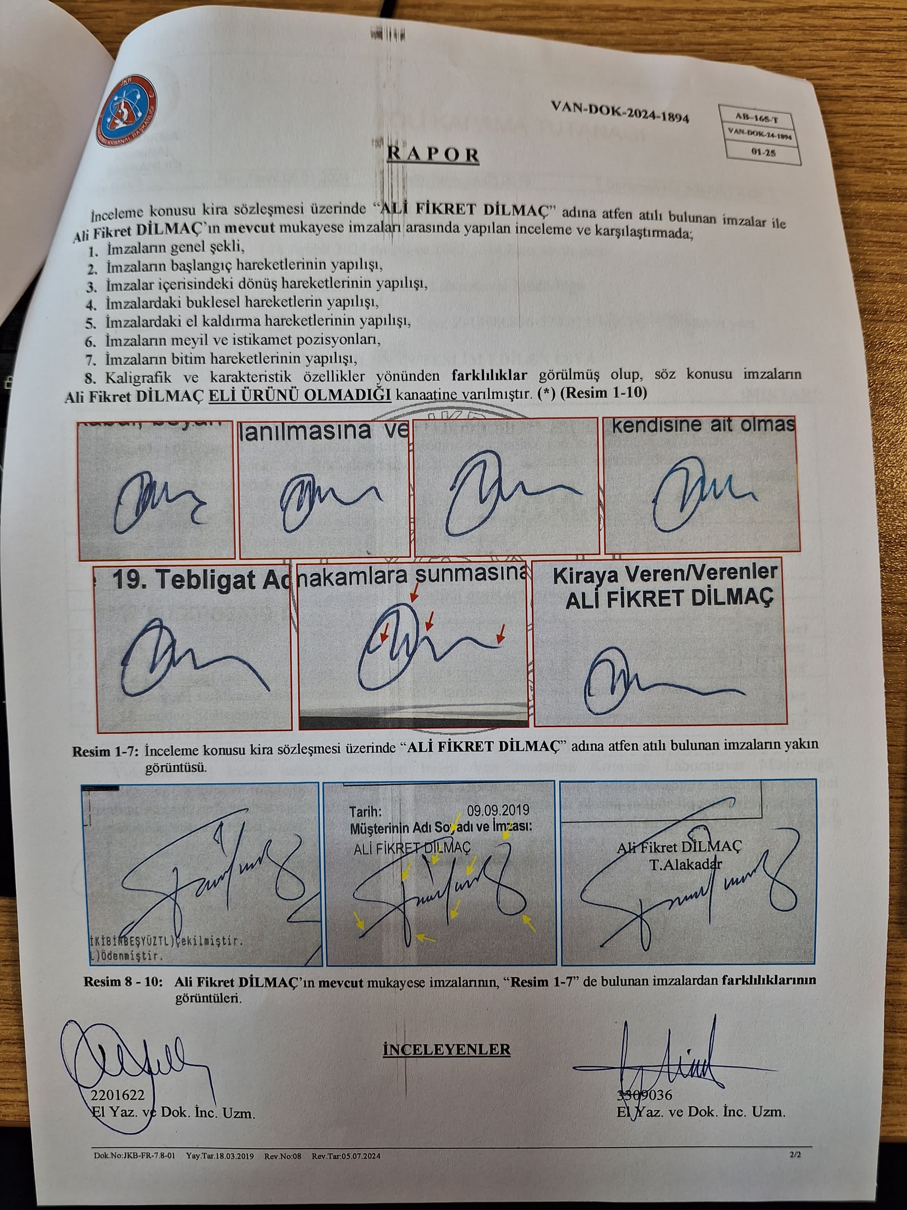 Whatsapp Image 2026 02 17 At 12.25.02