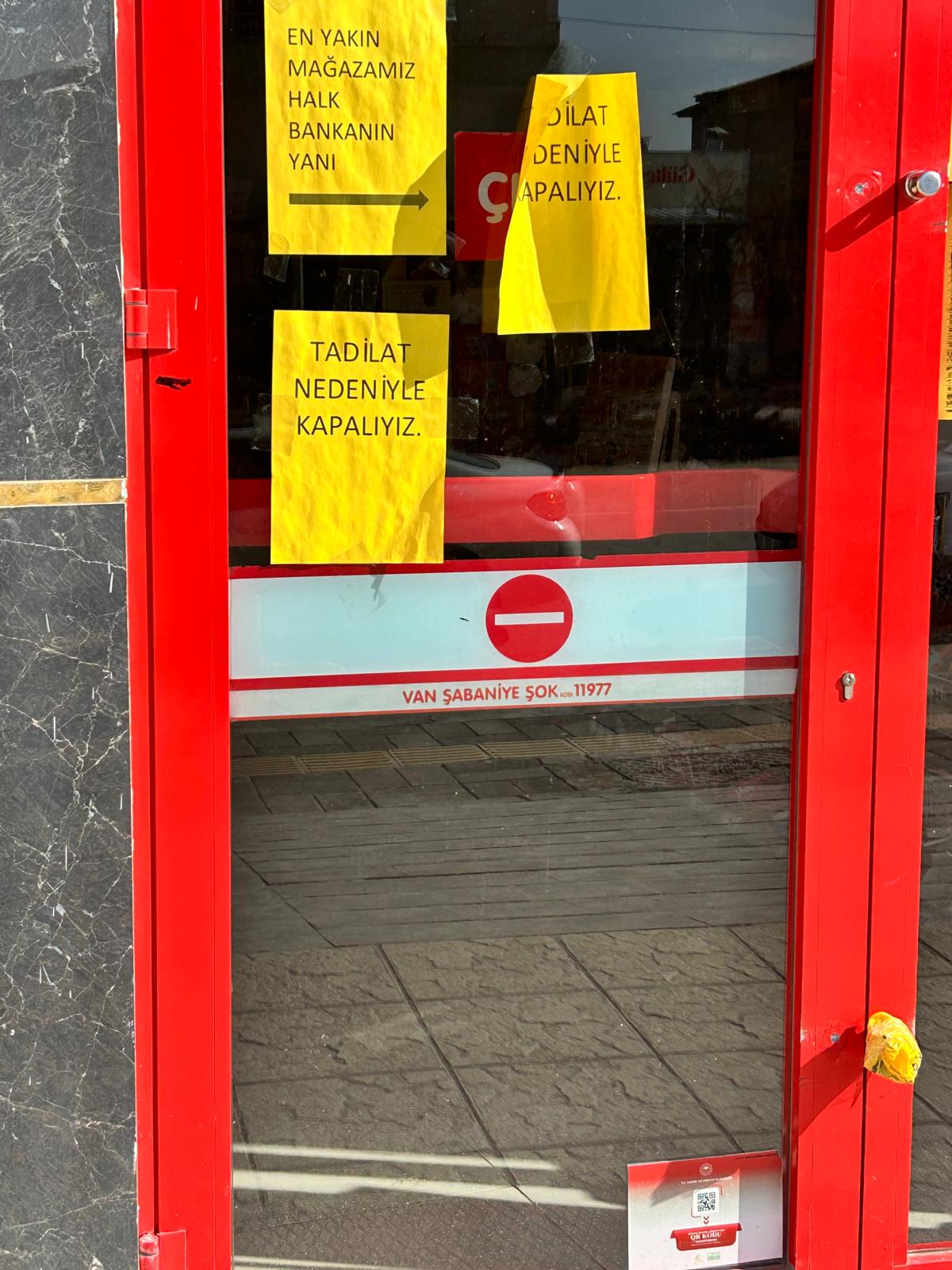 Whatsapp Image 2026 02 17 At 12.25.04 (1)