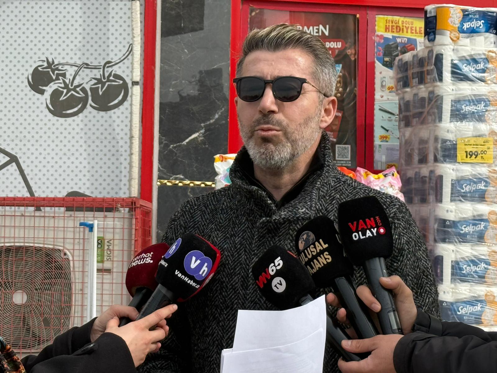 Whatsapp Image 2026 02 17 At 12.26.55