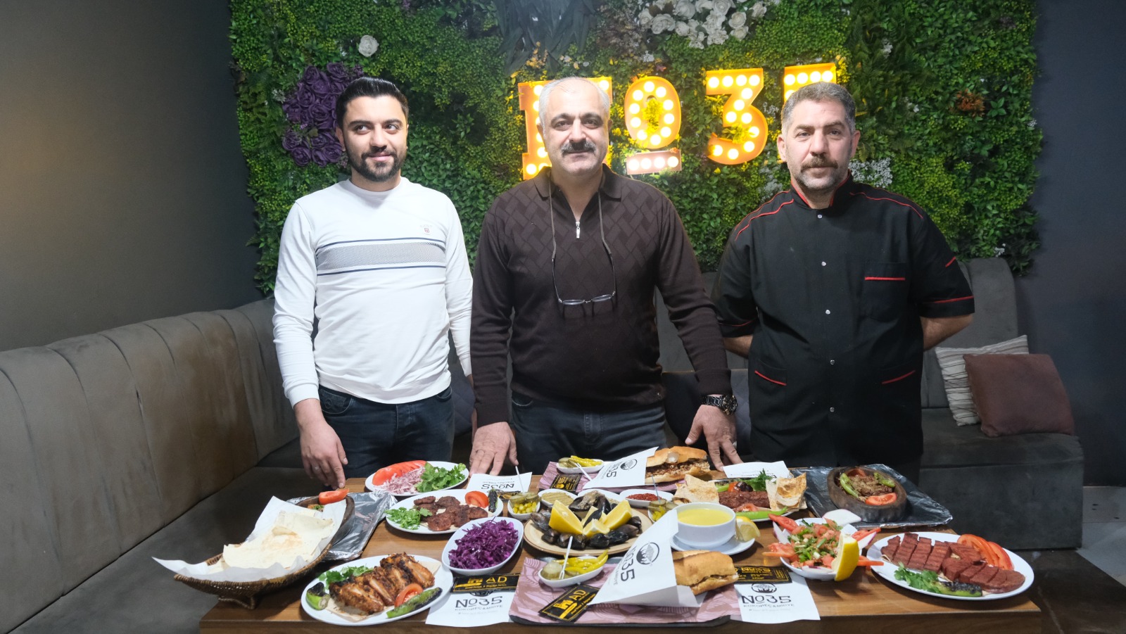 Whatsapp Image 2026 02 17 At 13.10.34 (1)