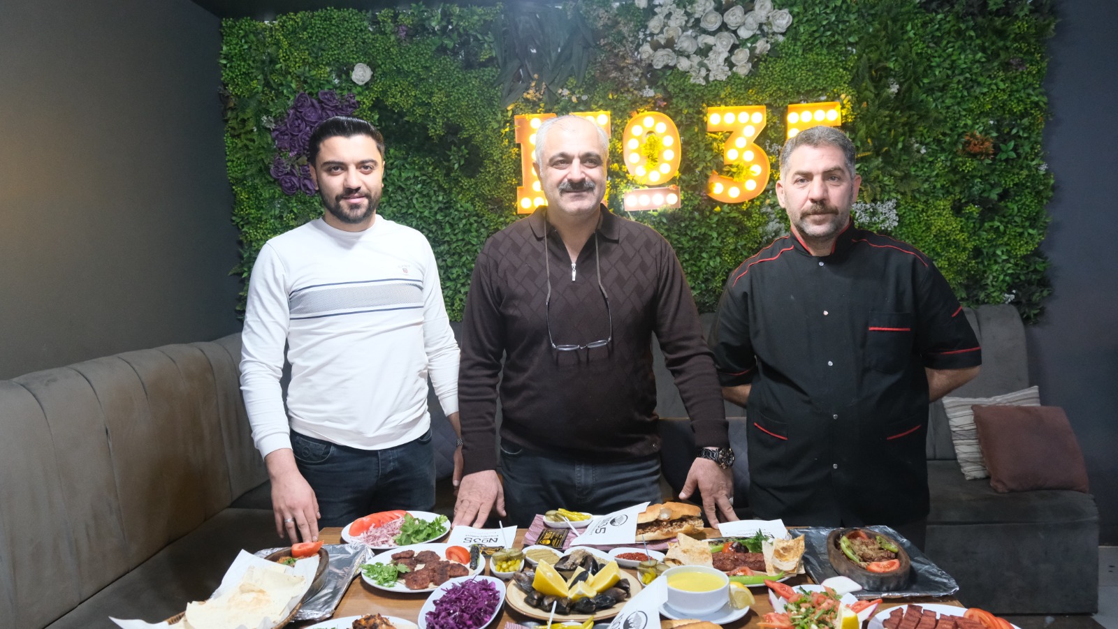 Whatsapp Image 2026 02 17 At 13.10.34 (2)