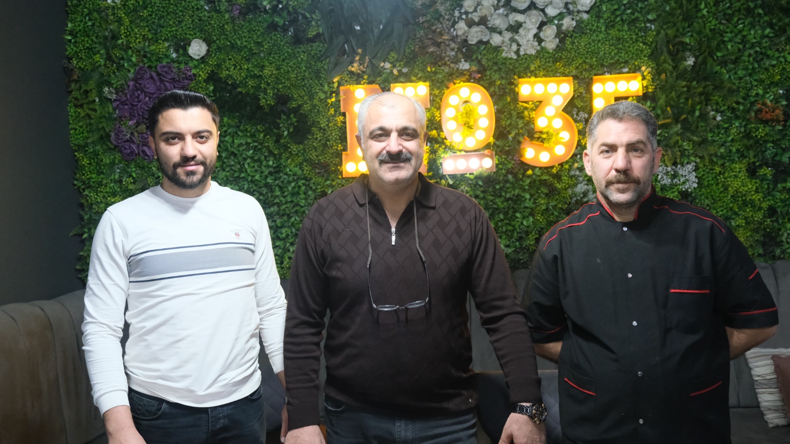 Whatsapp Image 2026 02 17 At 13.10.34