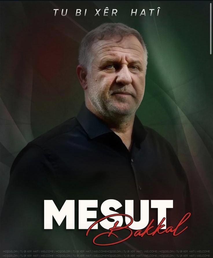 Whatsapp Image 2026 02 17 At 14.01.07 (2)