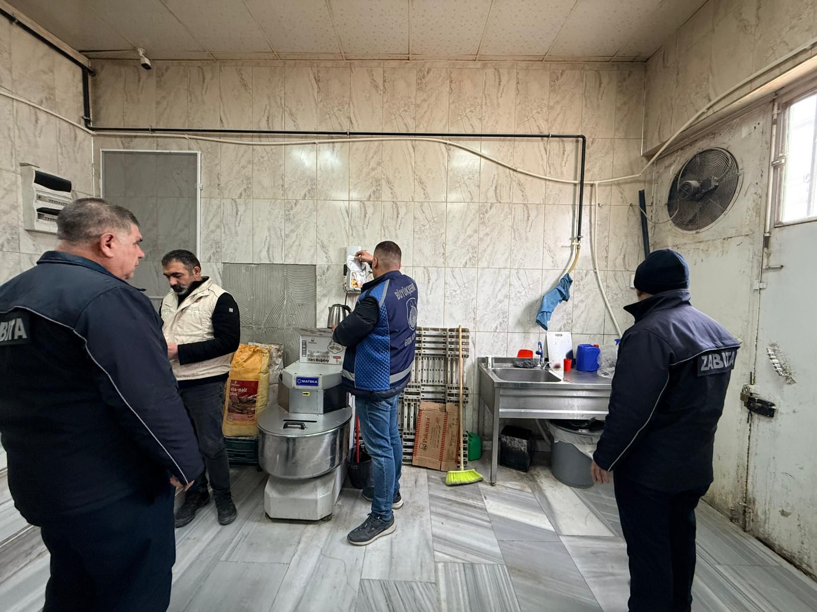 Whatsapp Image 2026 02 18 At 12.12.25