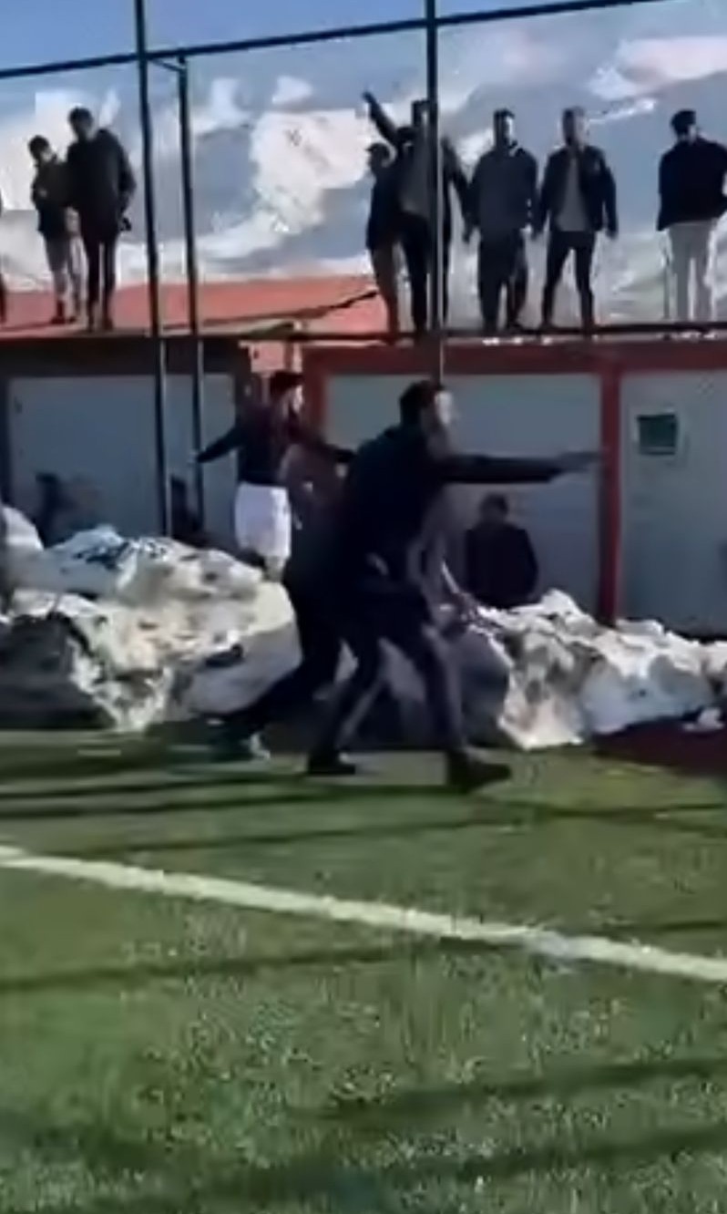 Whatsapp Image 2026 02 18 At 21.55.11