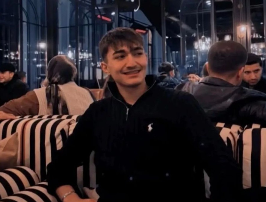 Whatsapp Image 2026 02 19 At 10.00.05