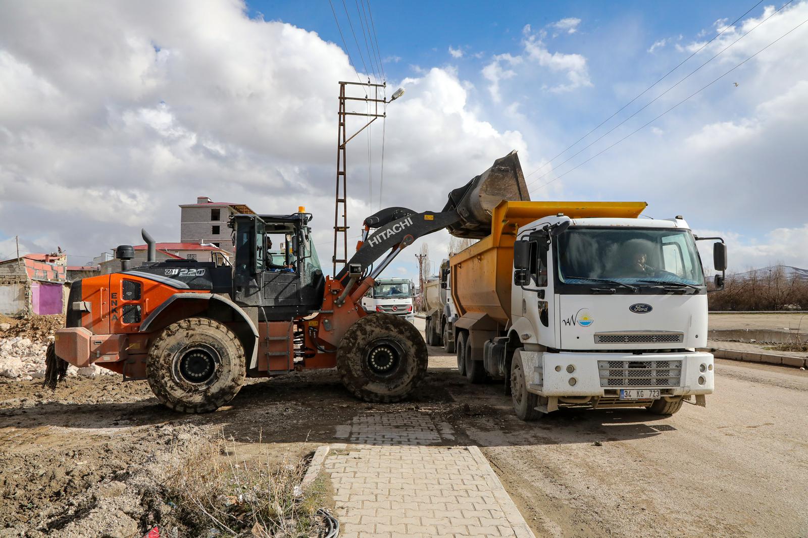 Whatsapp Image 2026 02 20 At 15.59.54