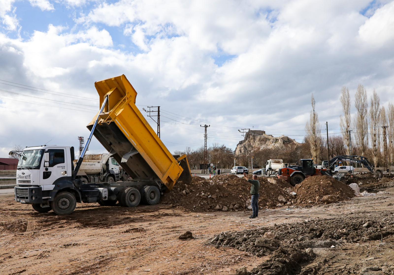 Whatsapp Image 2026 02 20 At 15.59.56 (1)