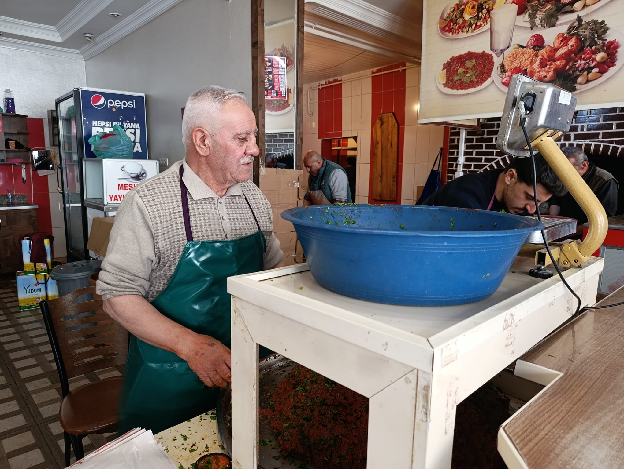 Whatsapp Image 2026 02 20 At 16.27.14 (1)