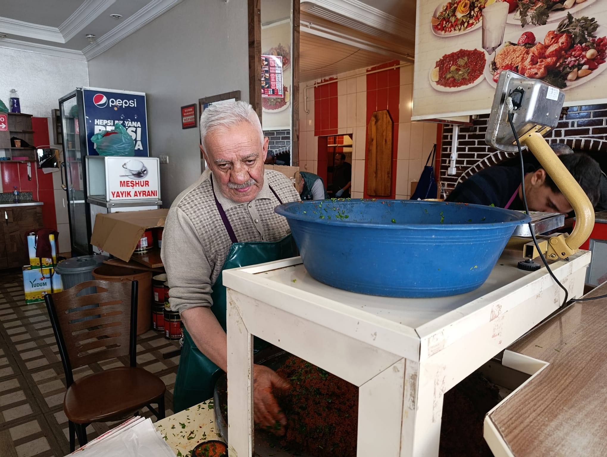 Whatsapp Image 2026 02 20 At 16.27.14