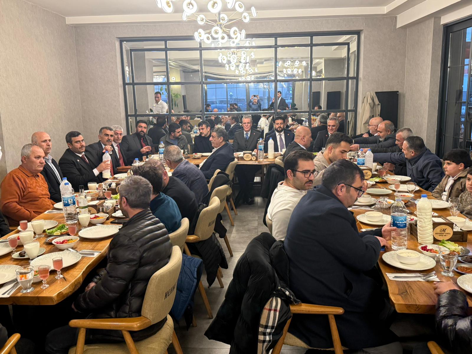 Whatsapp Image 2026 02 20 At 19.04.55 (1)